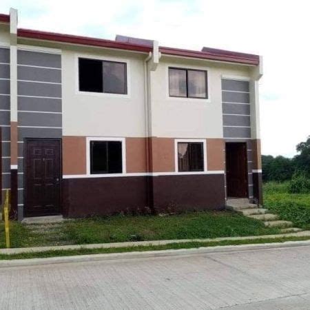 pag-ibig foreclosed properties in tanay rizal|Foreclosed Properties in Tandang Kutyo, Tanay, Rizal .